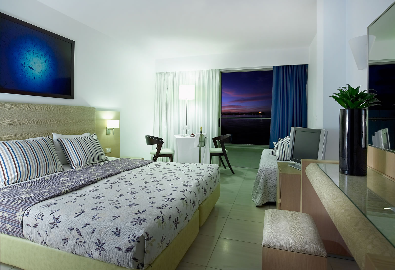 HOTEL-ALBATROS-CRETA-HERAKLION-AIR-TOUR-TRAVEL-27